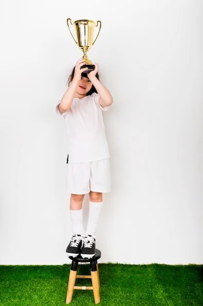 米兰体育官方下载 手机应用界面